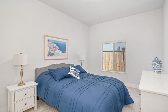 10886 St Moritz Cir, Stockton, CA 95209