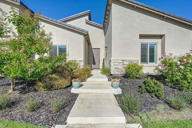 10886 St Moritz Cir, Stockton, CA 95209