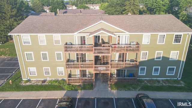 3230 E John Hinkle Place, Bloomington, IN 47408