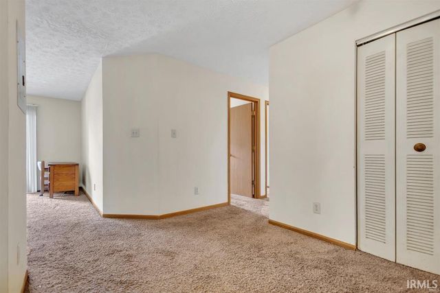 3230 E John Hinkle Place, Bloomington, IN 47408