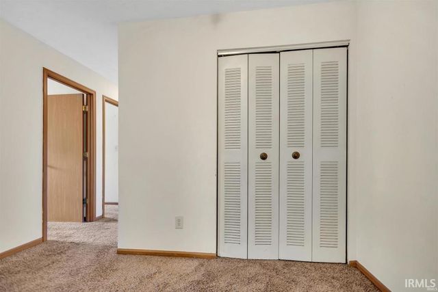 3230 E John Hinkle Place, Bloomington, IN 47408