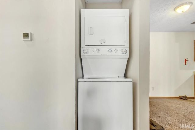 3230 E John Hinkle Place, Bloomington, IN 47408