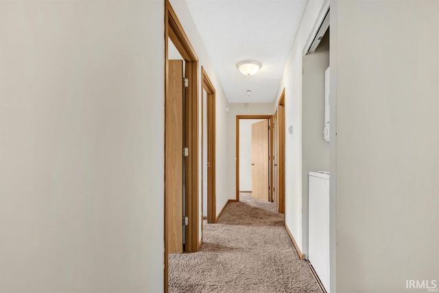 3230 E John Hinkle Place, Bloomington, IN 47408