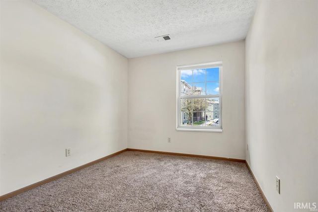 3230 E John Hinkle Place, Bloomington, IN 47408