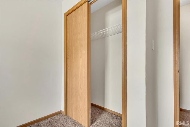 3230 E John Hinkle Place, Bloomington, IN 47408