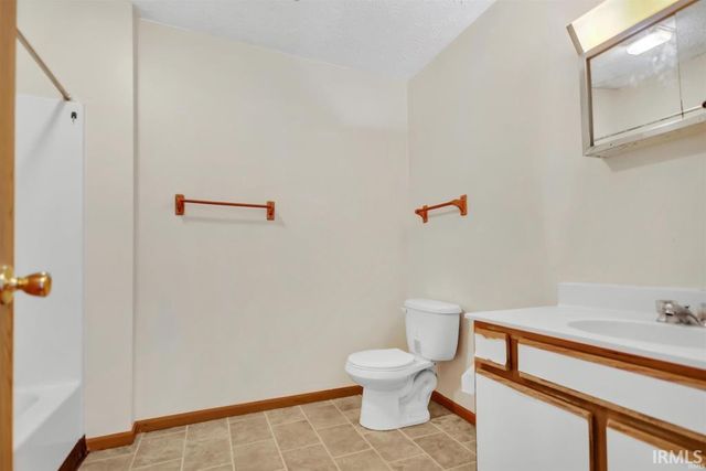 3230 E John Hinkle Place, Bloomington, IN 47408