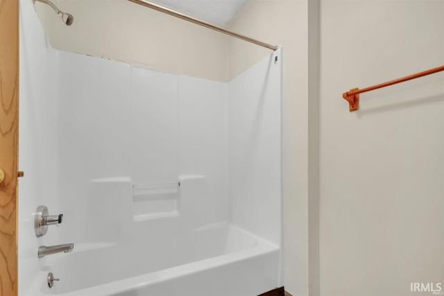 3230 E John Hinkle Place, Bloomington, IN 47408