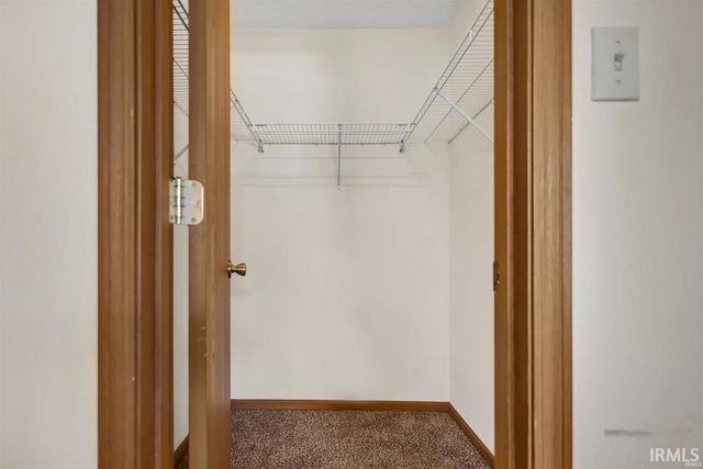 3230 E John Hinkle Place, Bloomington, IN 47408