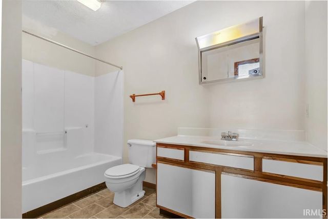 3230 E John Hinkle Place, Bloomington, IN 47408