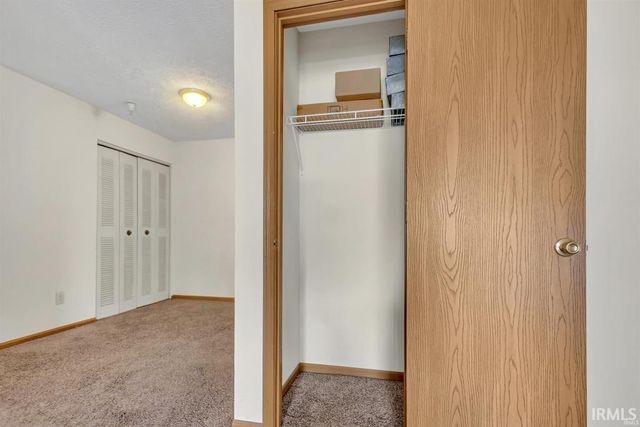 3230 E John Hinkle Place, Bloomington, IN 47408