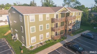 3230 E John Hinkle Place, Bloomington, IN 47408