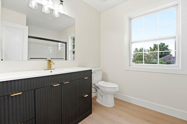 5905 KELSEY DR, Columbia, MO 65202