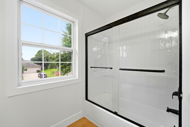 5905 KELSEY DR, Columbia, MO 65202