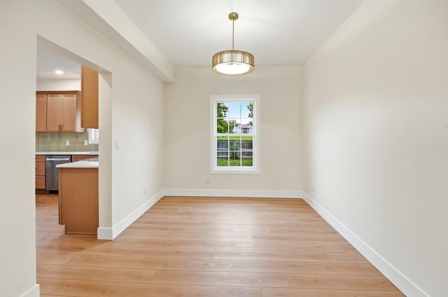 5905 KELSEY DR, Columbia, MO 65202