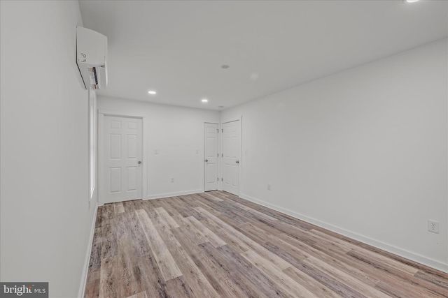 15 HILLTOP STREET, Berkeley Springs, WV 25411