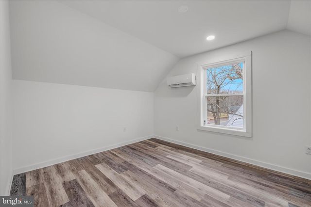 15 HILLTOP STREET, Berkeley Springs, WV 25411