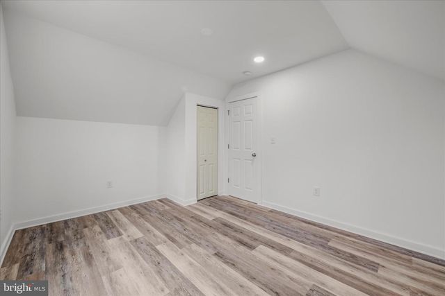 15 HILLTOP STREET, Berkeley Springs, WV 25411