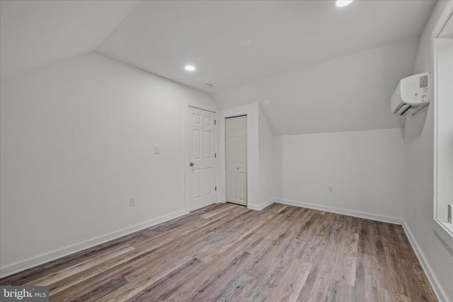 15 HILLTOP STREET, Berkeley Springs, WV 25411