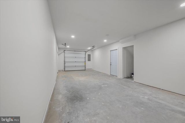 15 HILLTOP STREET, Berkeley Springs, WV 25411