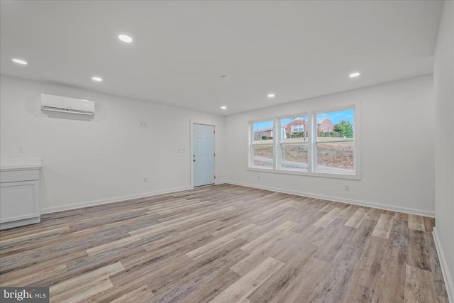 15 HILLTOP STREET, Berkeley Springs, WV 25411