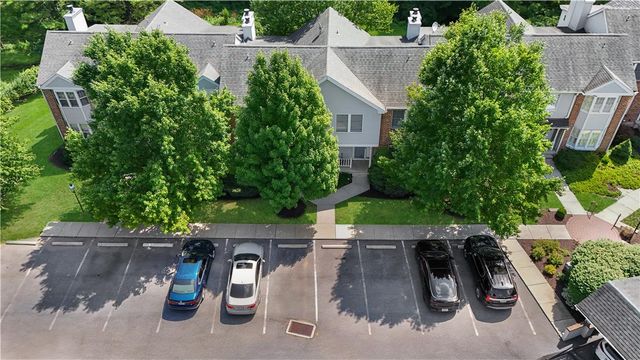 3467 Park Place, Bethlehem City, PA 18017
