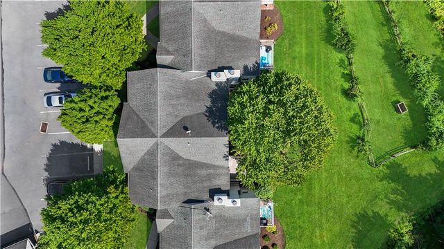 3467 Park Place, Bethlehem City, PA 18017