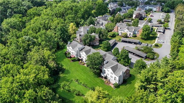 3467 Park Place, Bethlehem City, PA 18017
