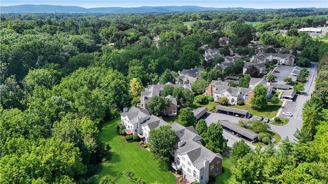 3467 Park Place, Bethlehem City, PA 18017