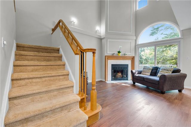 3467 Park Place, Bethlehem City, PA 18017