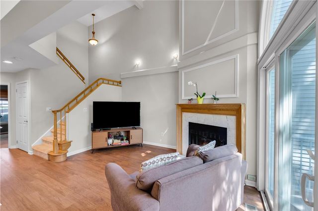 3467 Park Place, Bethlehem City, PA 18017