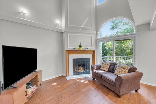 3467 Park Place, Bethlehem City, PA 18017