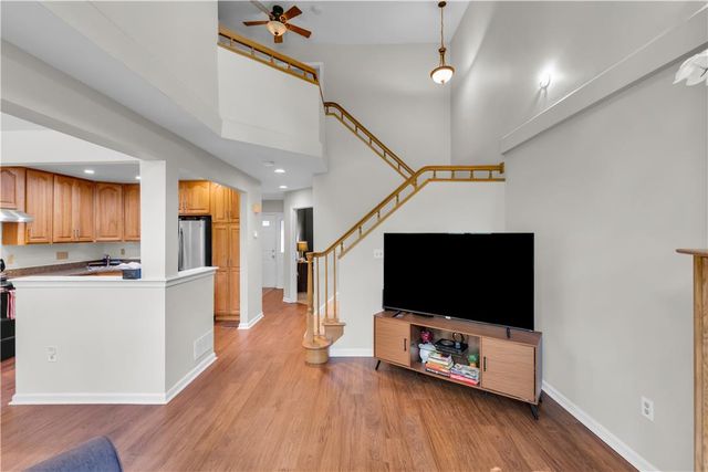 3467 Park Place, Bethlehem City, PA 18017