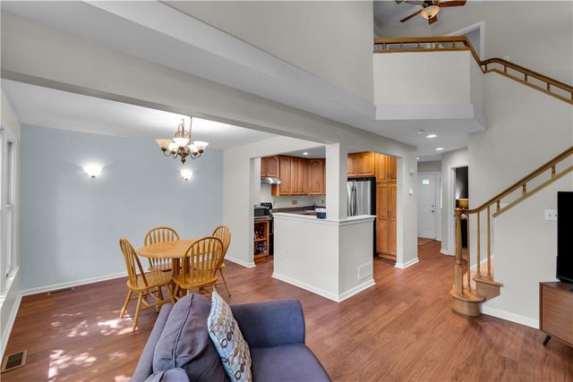 3467 Park Place, Bethlehem City, PA 18017