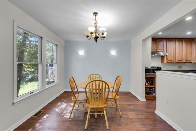 3467 Park Place, Bethlehem City, PA 18017
