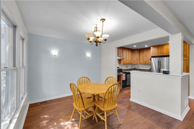 3467 Park Place, Bethlehem City, PA 18017
