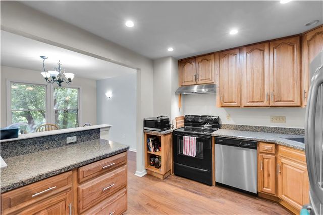 3467 Park Place, Bethlehem City, PA 18017