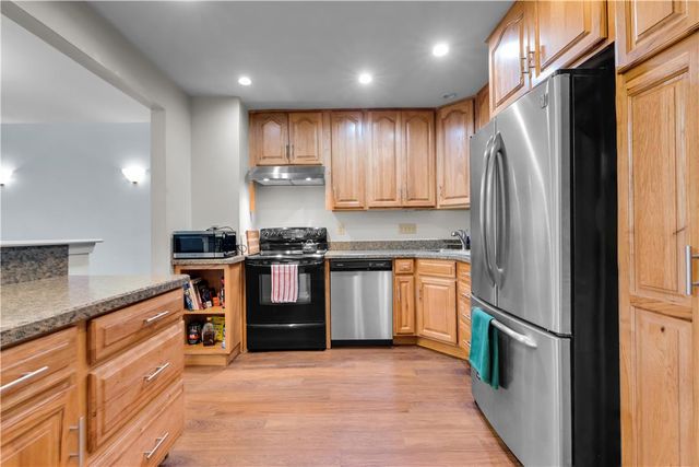 3467 Park Place, Bethlehem City, PA 18017