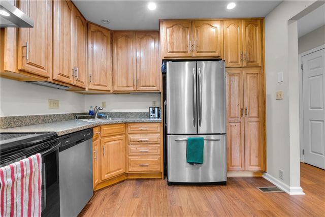 3467 Park Place, Bethlehem City, PA 18017