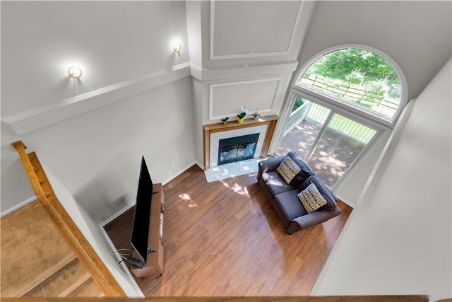 3467 Park Place, Bethlehem City, PA 18017