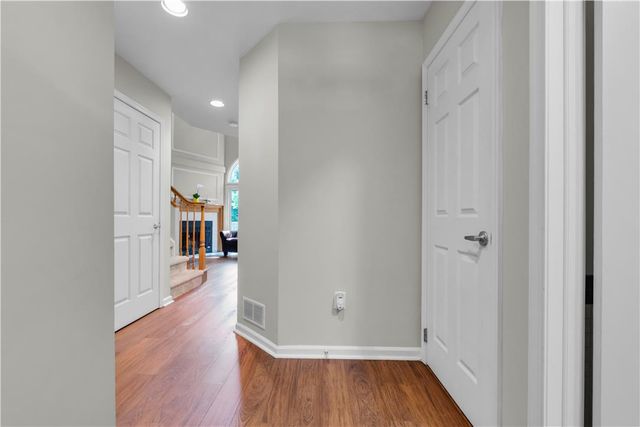 3467 Park Place, Bethlehem City, PA 18017
