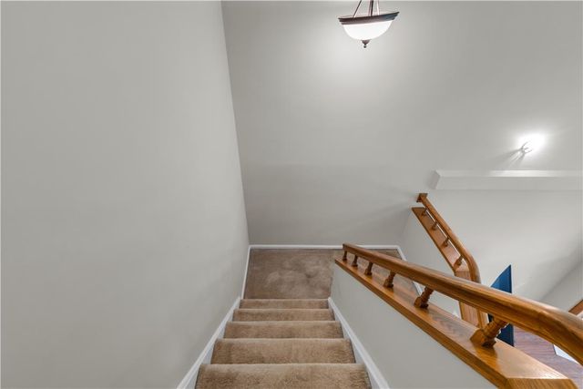 3467 Park Place, Bethlehem City, PA 18017