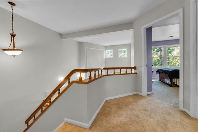 3467 Park Place, Bethlehem City, PA 18017