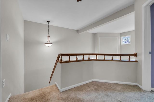 3467 Park Place, Bethlehem City, PA 18017