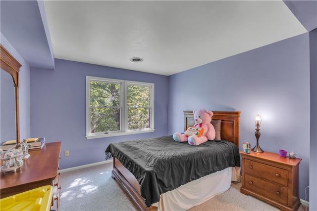 3467 Park Place, Bethlehem City, PA 18017