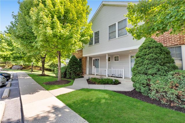 3467 Park Place, Bethlehem City, PA 18017