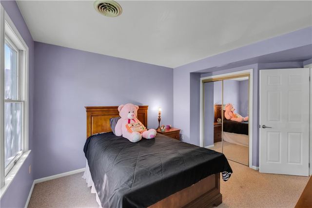 3467 Park Place, Bethlehem City, PA 18017