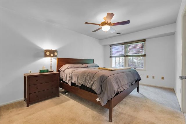 3467 Park Place, Bethlehem City, PA 18017