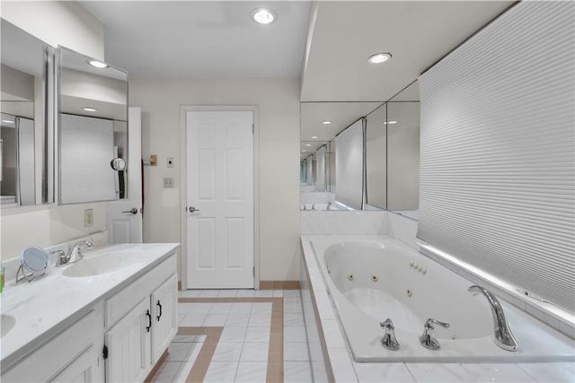 3467 Park Place, Bethlehem City, PA 18017