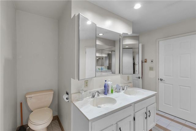 3467 Park Place, Bethlehem City, PA 18017