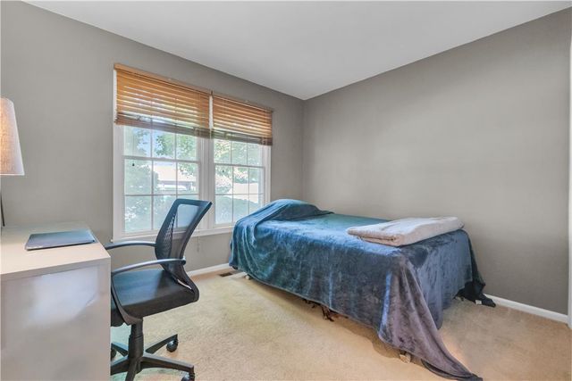 3467 Park Place, Bethlehem City, PA 18017